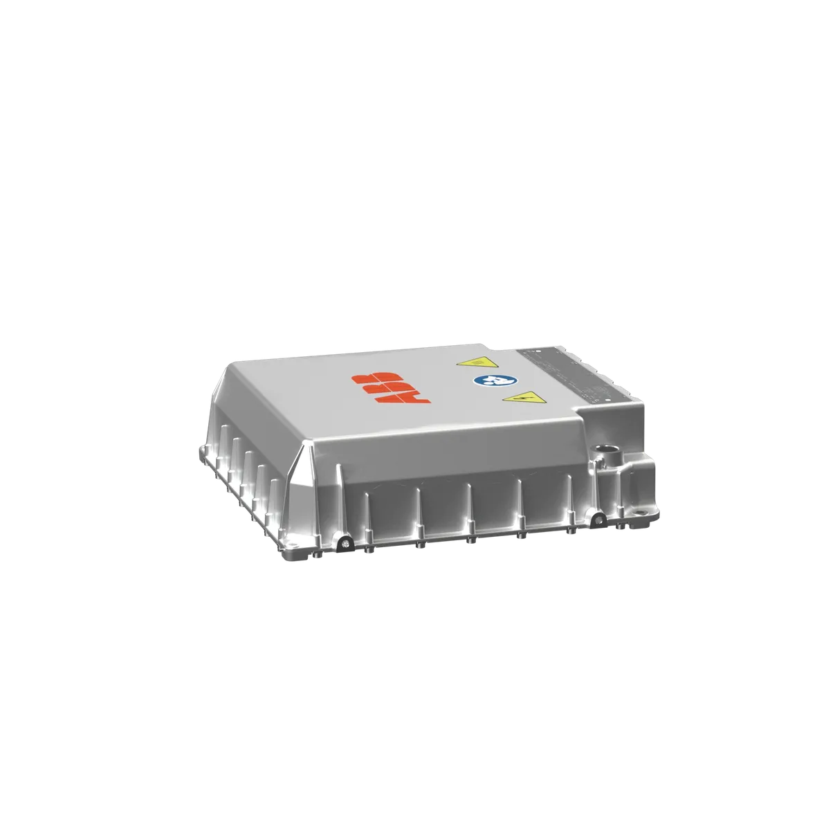 Traction Inverter frame 72 of 164