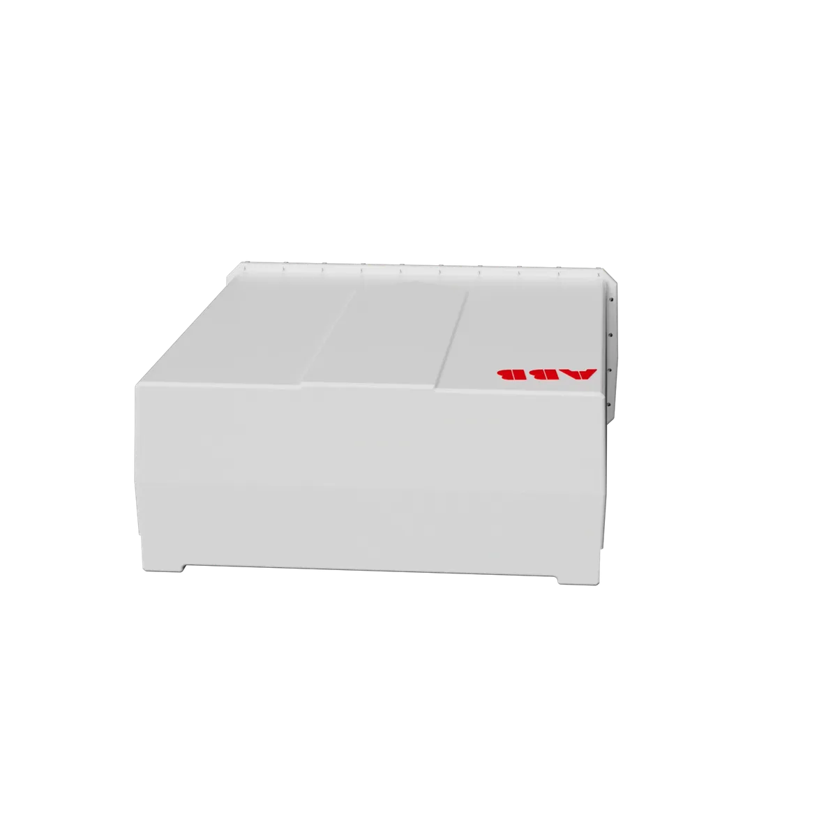 Auxiliary Motor Inverter frame 105 of 172