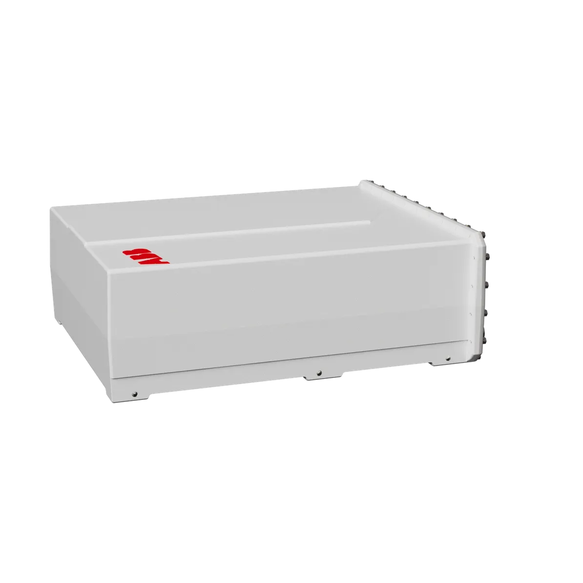 Auxiliary Motor Inverter frame 74 of 172