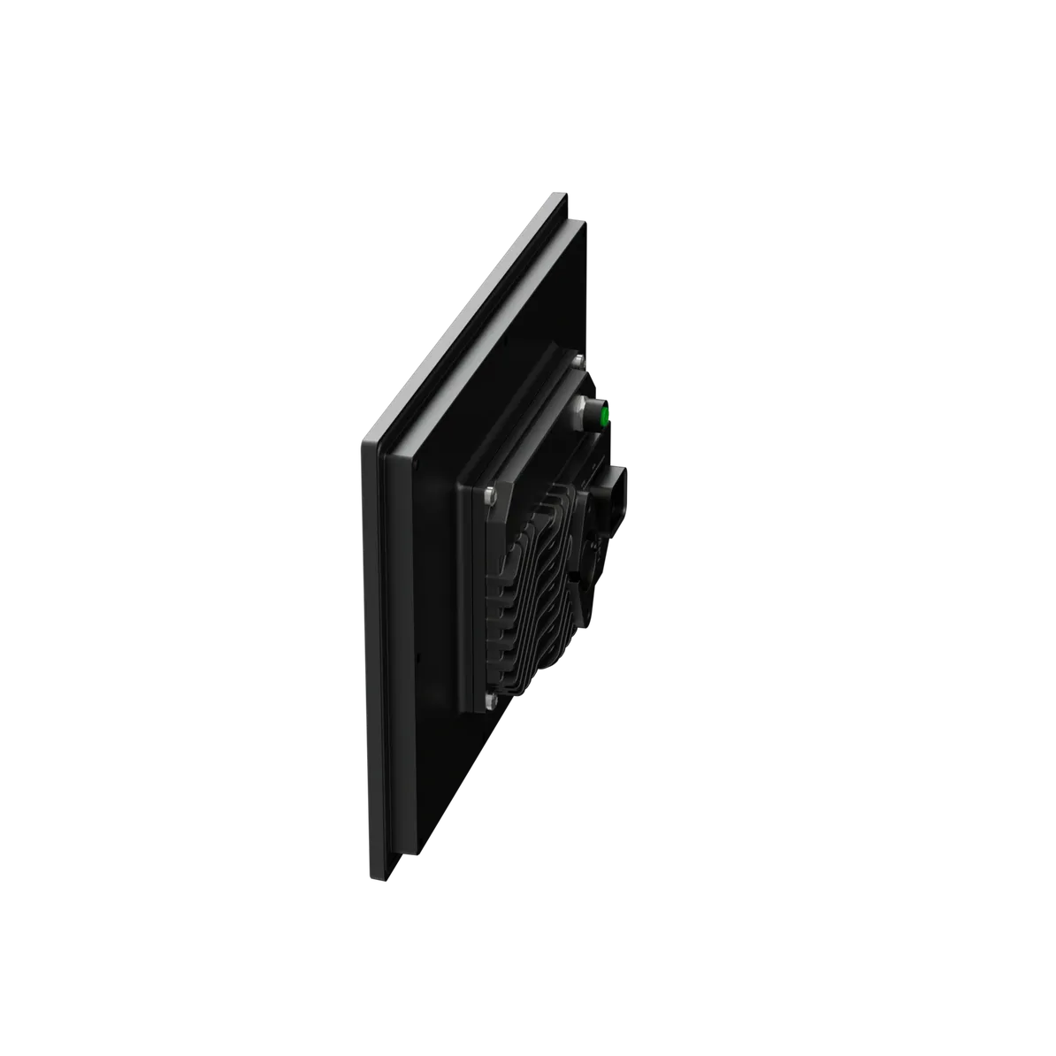 Display frame 12 of 172