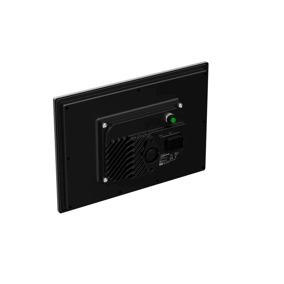 Display frame 163 of 172