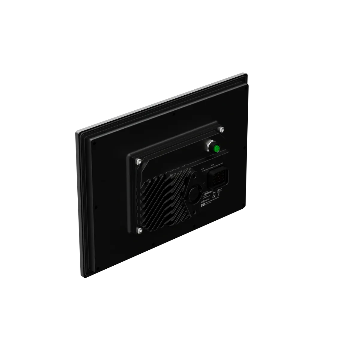 Display frame 168 of 172