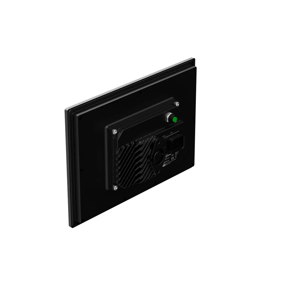 Display frame 170 of 172