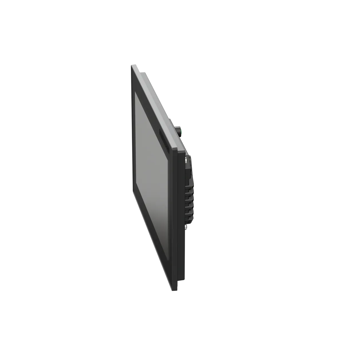 Display frame 25 of 172