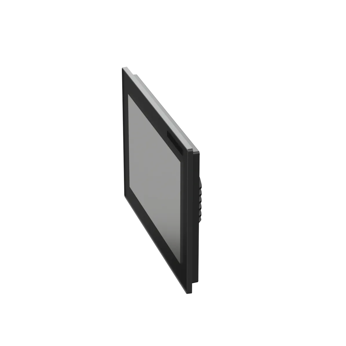 Display frame 28 of 172