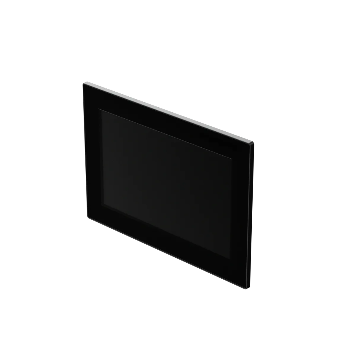 Display frame 42 of 172