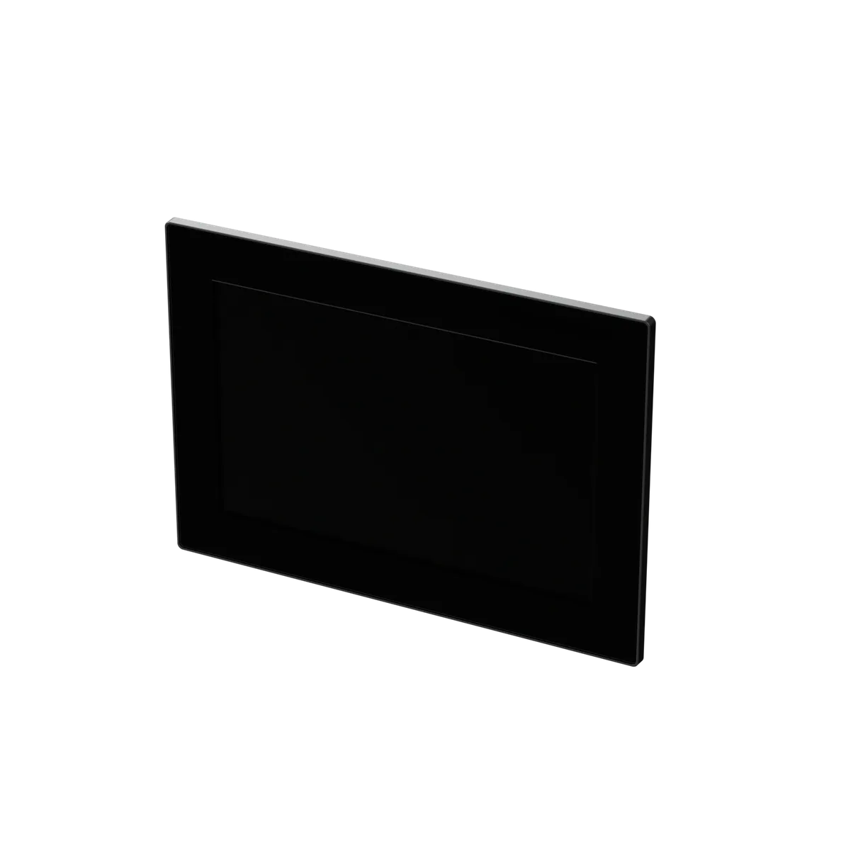 Display frame 49 of 172