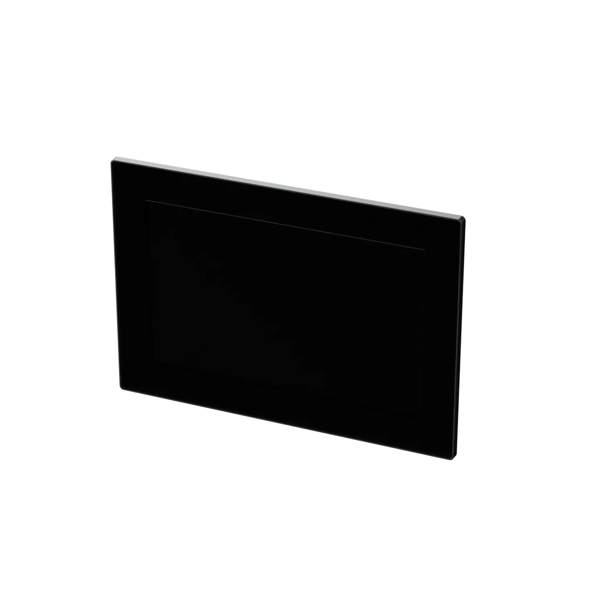 Display frame 51 of 172