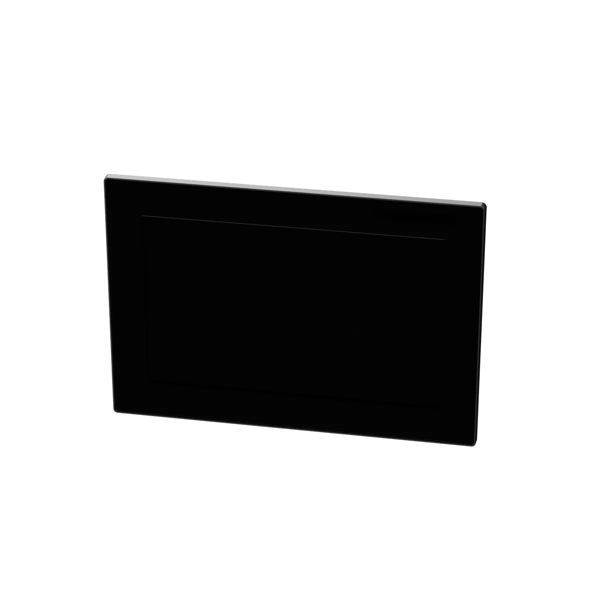 Display frame 57 of 172