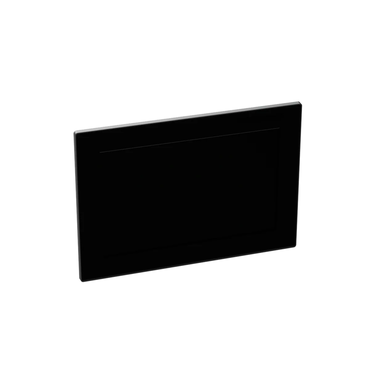 Display frame 71 of 172