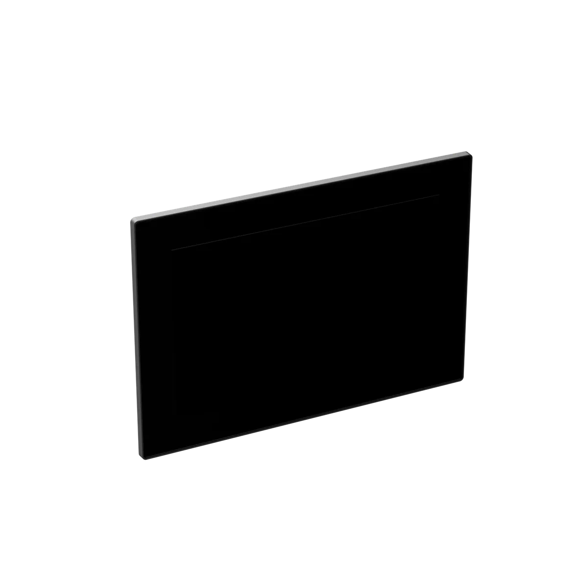 Display frame 75 of 172