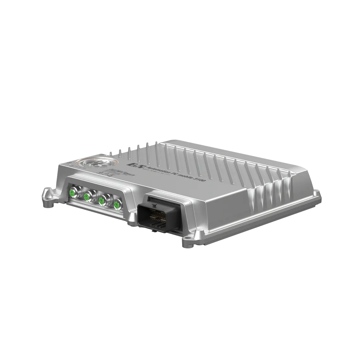 Industrial PCs frame 1 of 172