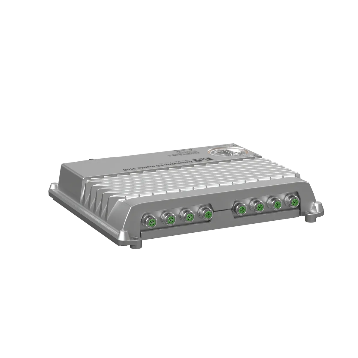 Industrial PCs frame 119 of 172