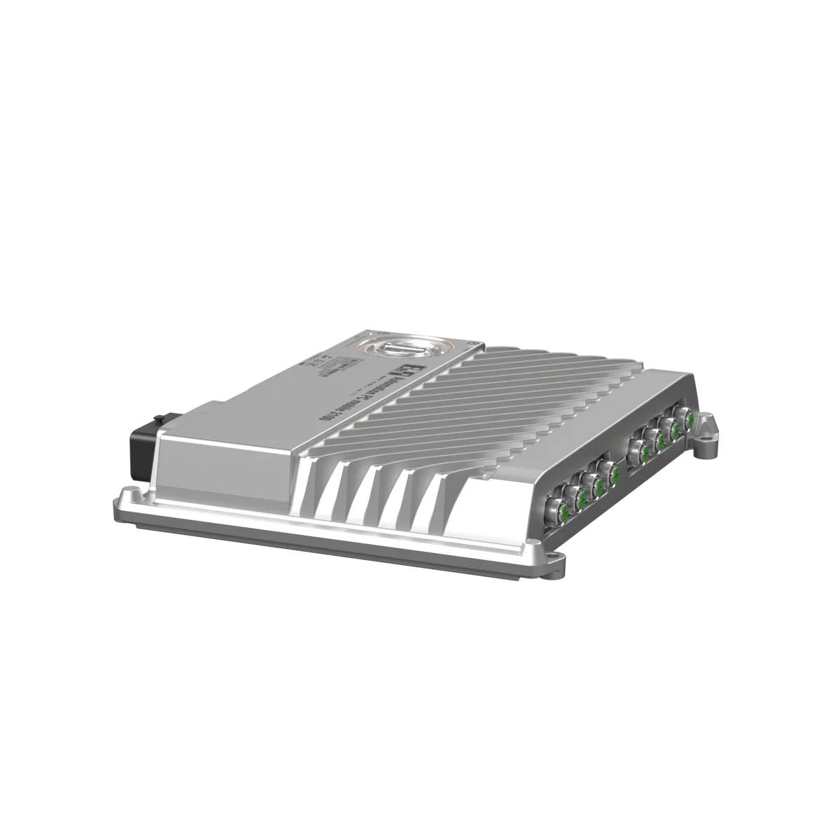 Industrial PCs frame 138 of 172