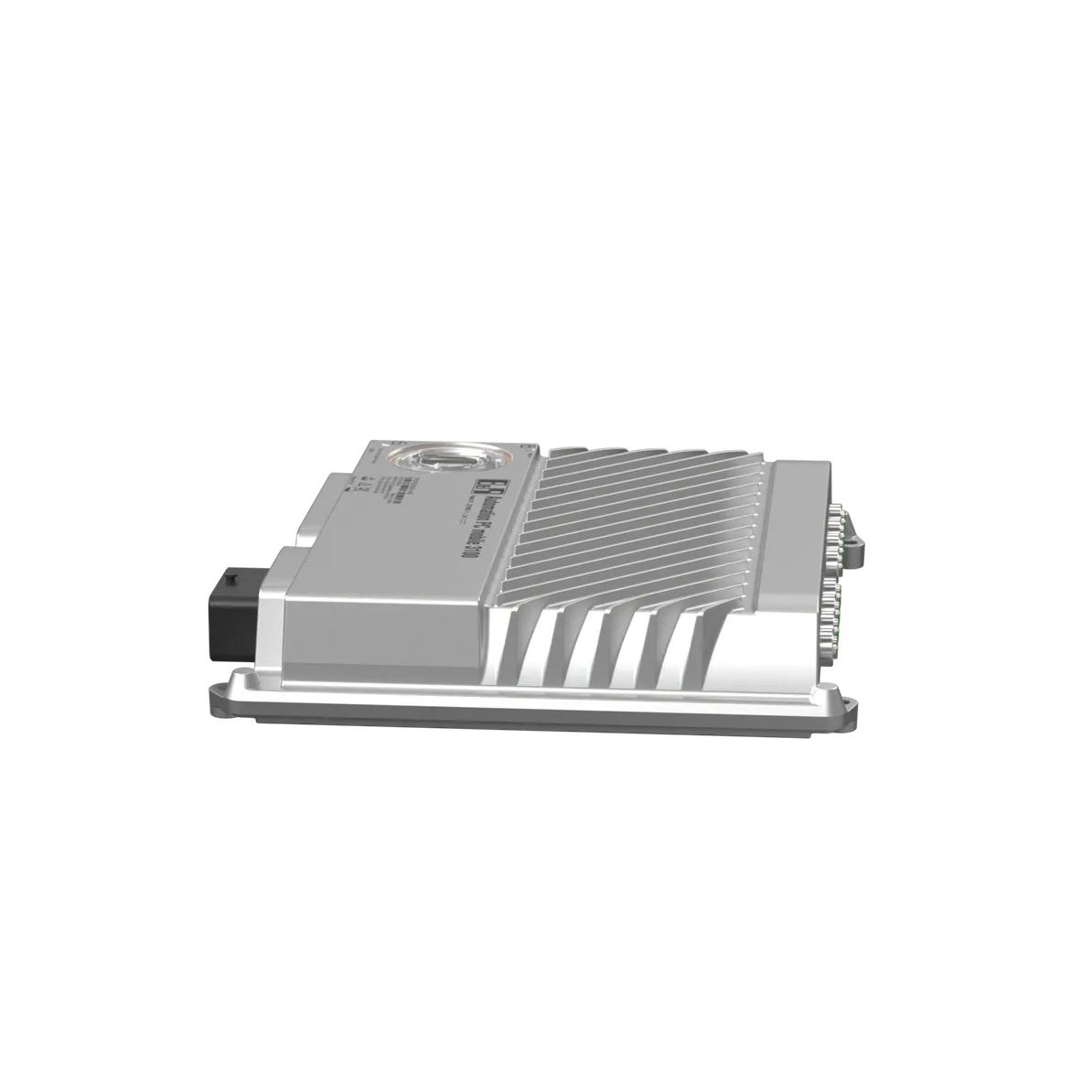 Industrial PCs frame 147 of 172