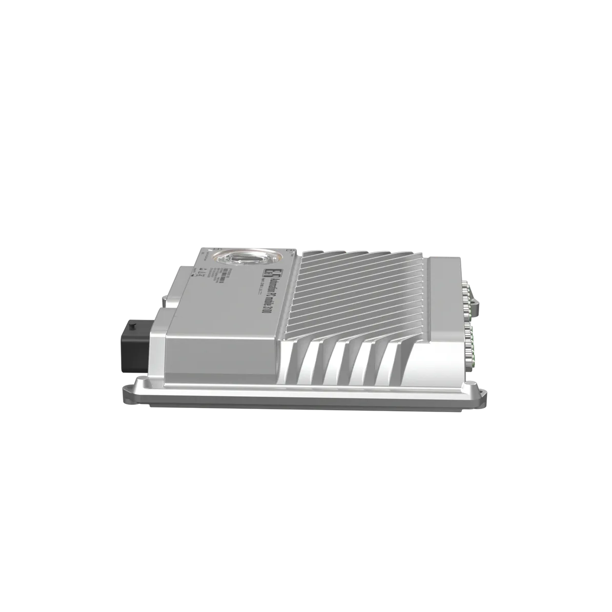 Industrial PCs frame 148 of 172