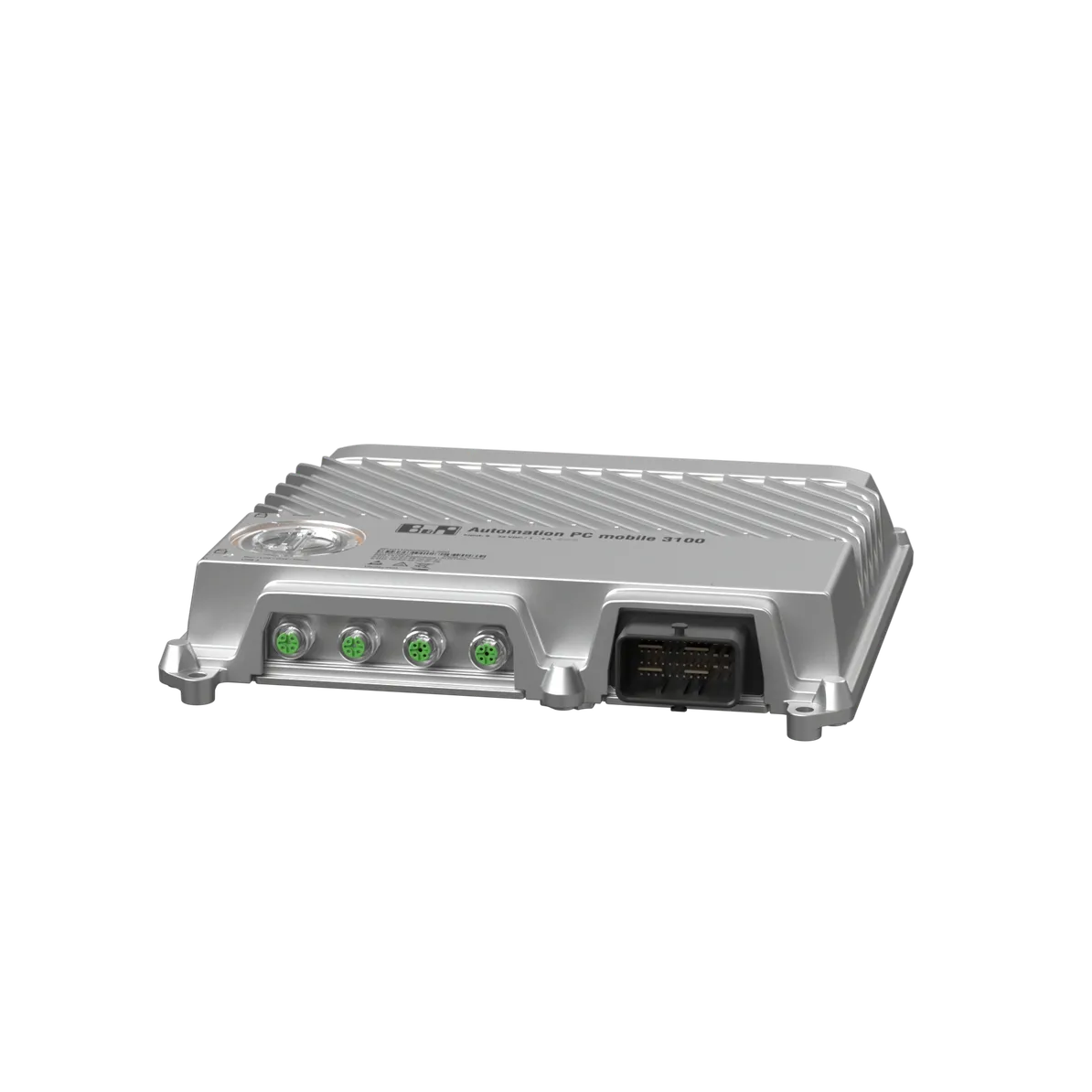 Industrial PCs frame 16 of 172