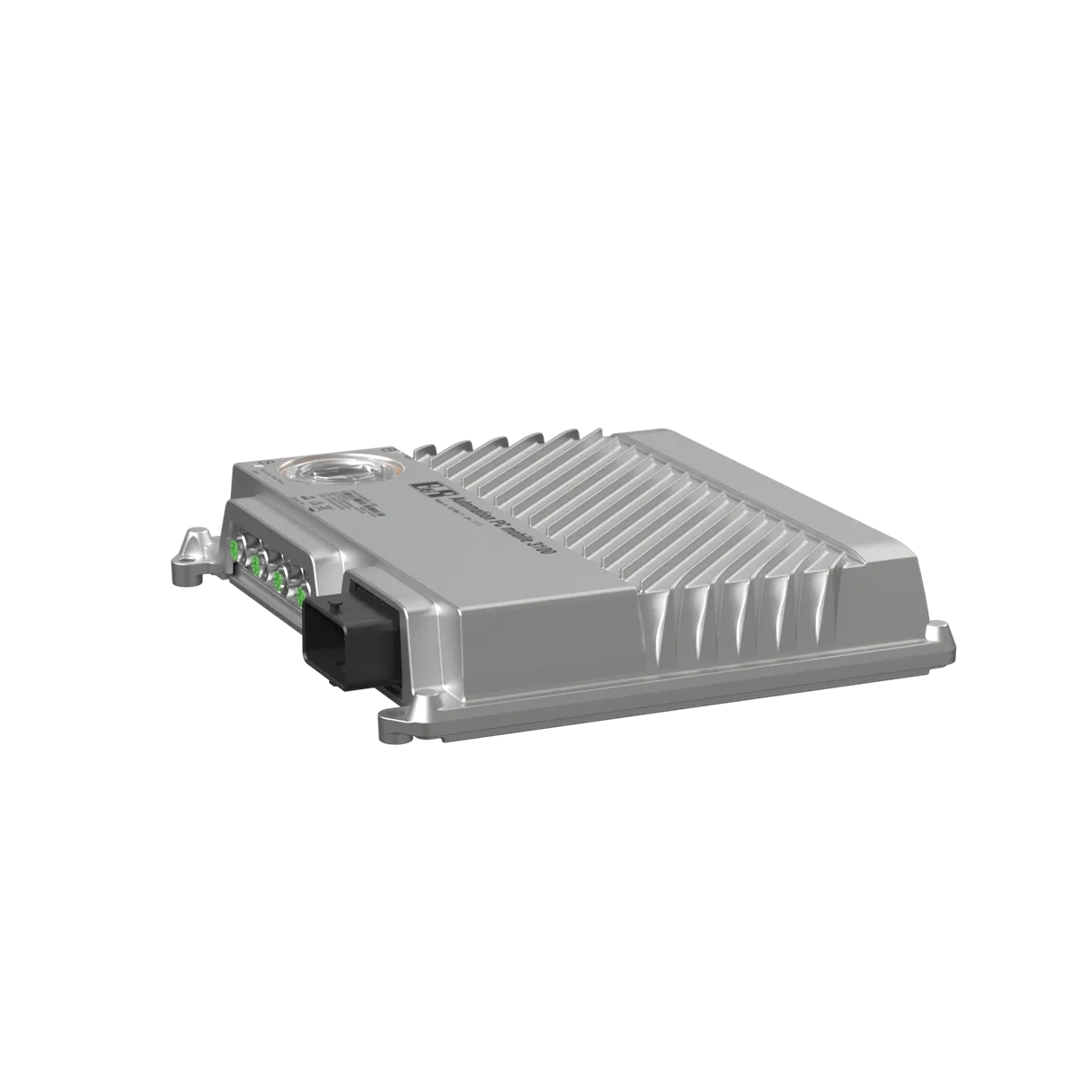 Industrial PCs frame 161 of 172