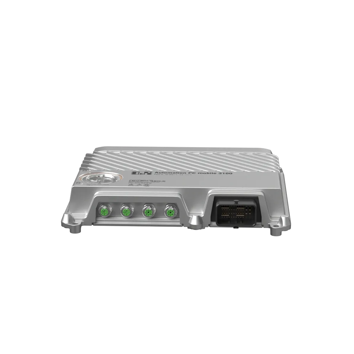 Industrial PCs frame 20 of 172