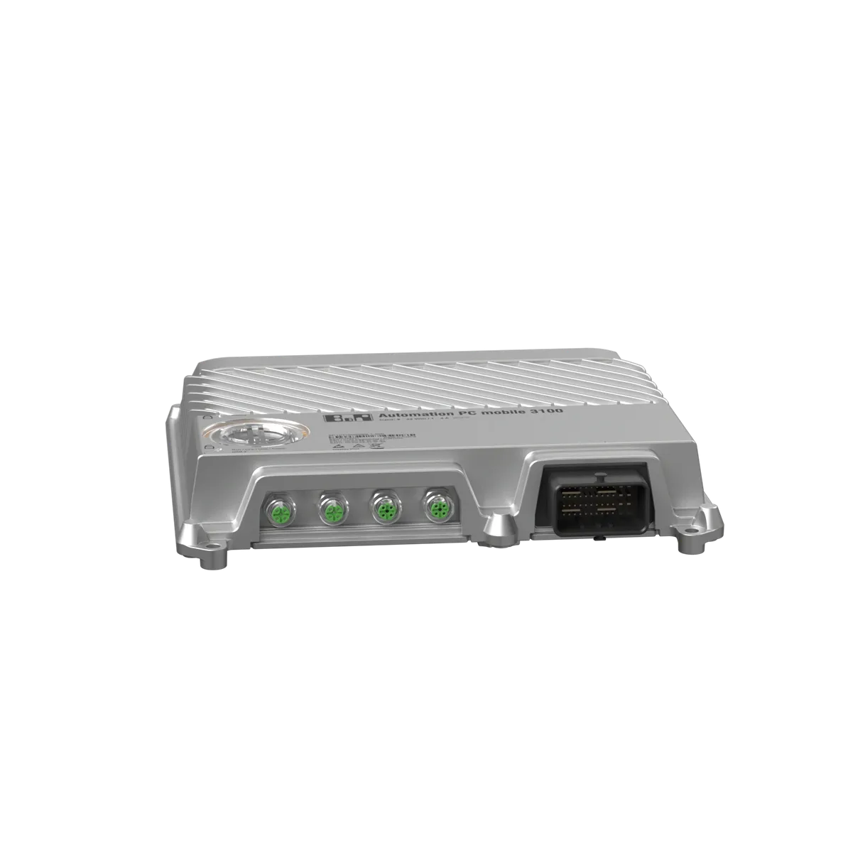 Industrial PCs frame 24 of 172