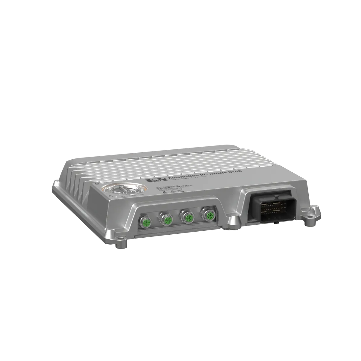 Industrial PCs frame 31 of 172