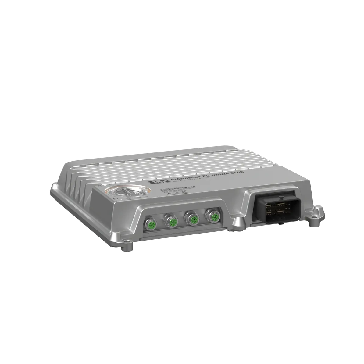 Industrial PCs frame 32 of 172