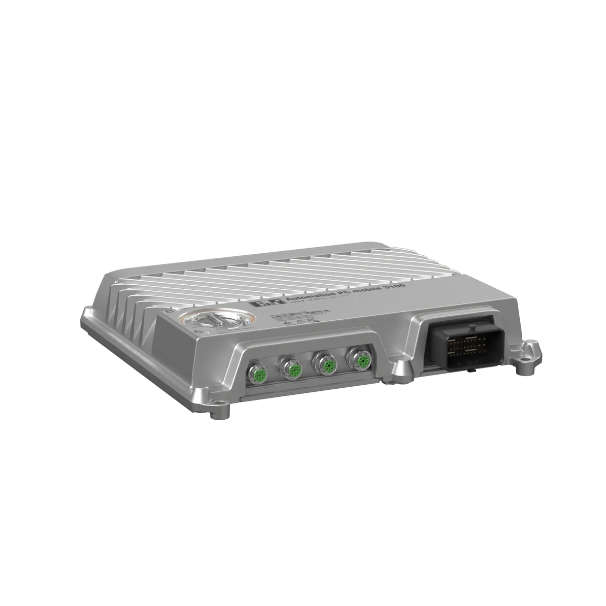 Industrial PCs frame 33 of 172