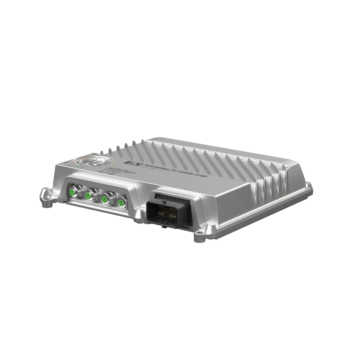 Industrial PCs frame 4 of 172