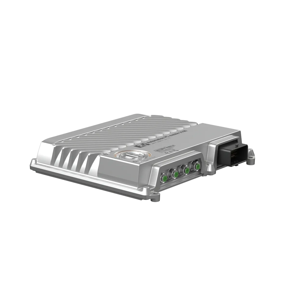 Industrial PCs frame 45 of 172