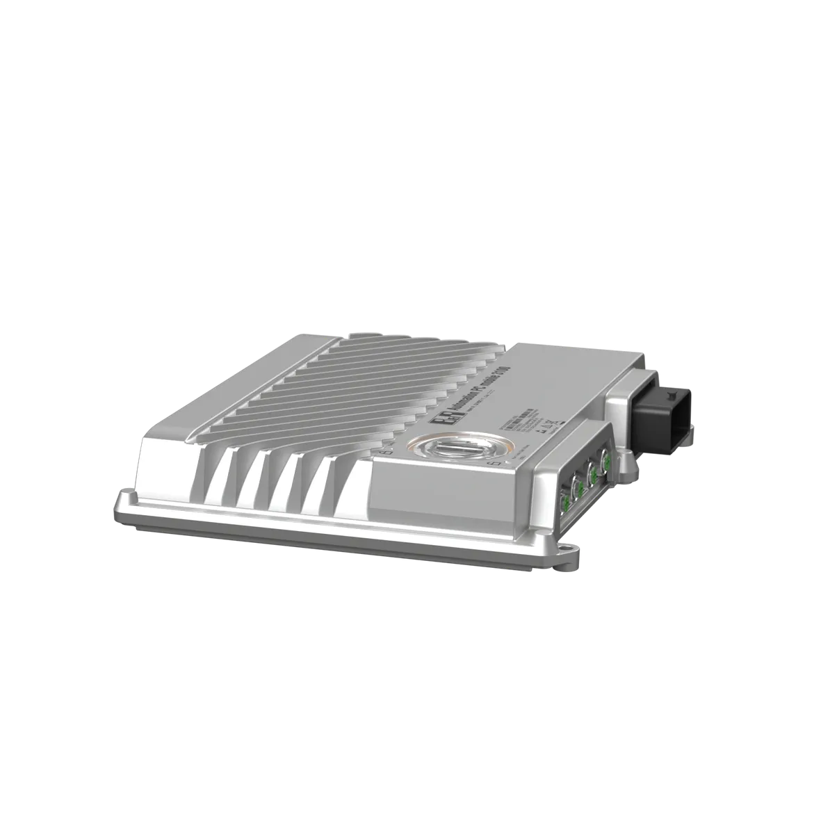 Industrial PCs frame 55 of 172