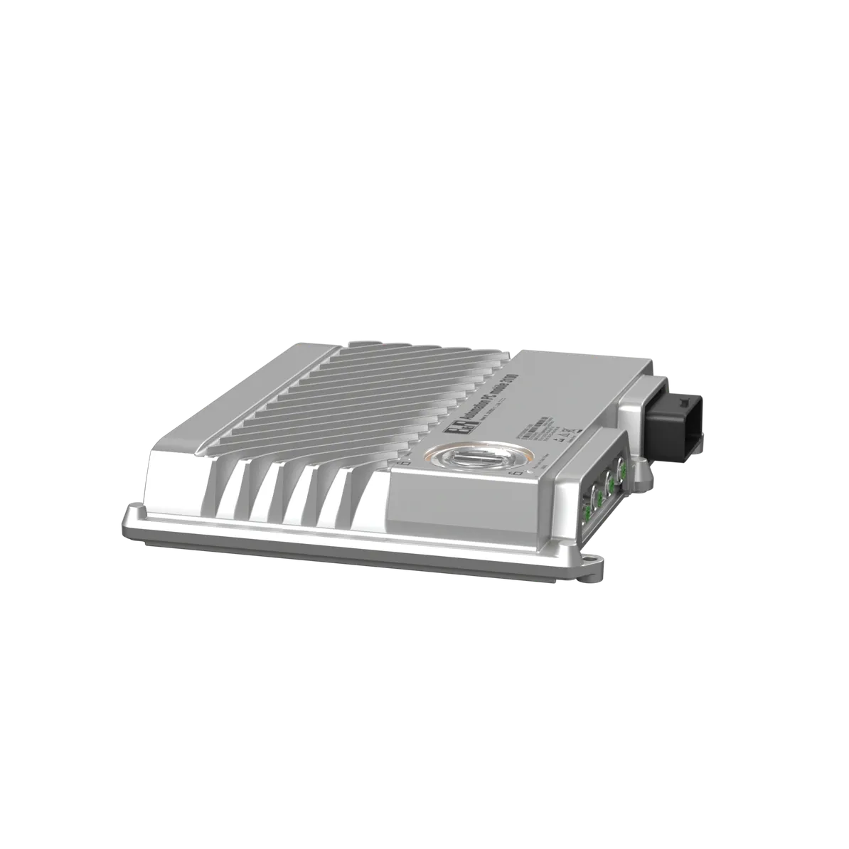 Industrial PCs frame 56 of 172