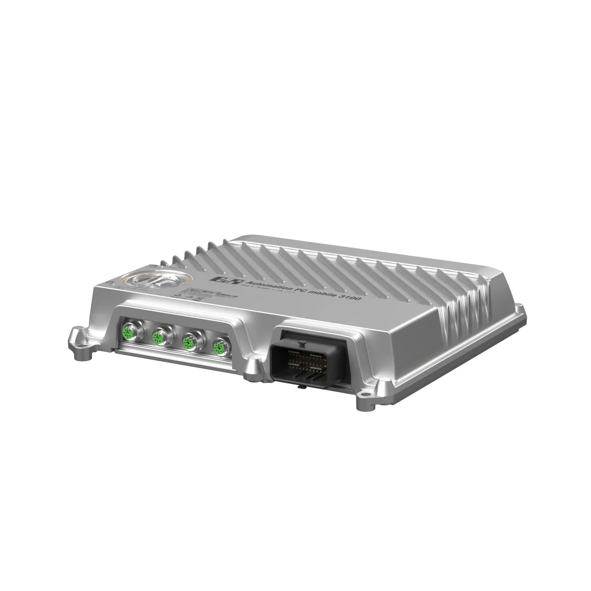 Industrial PCs frame 7 of 172