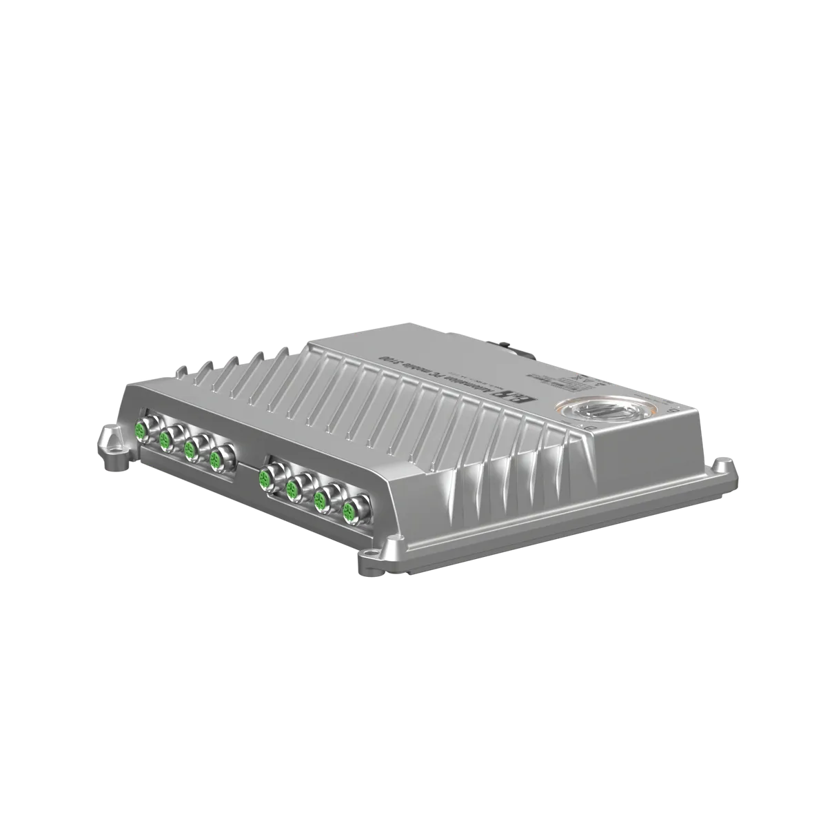 Industrial PCs frame 82 of 172