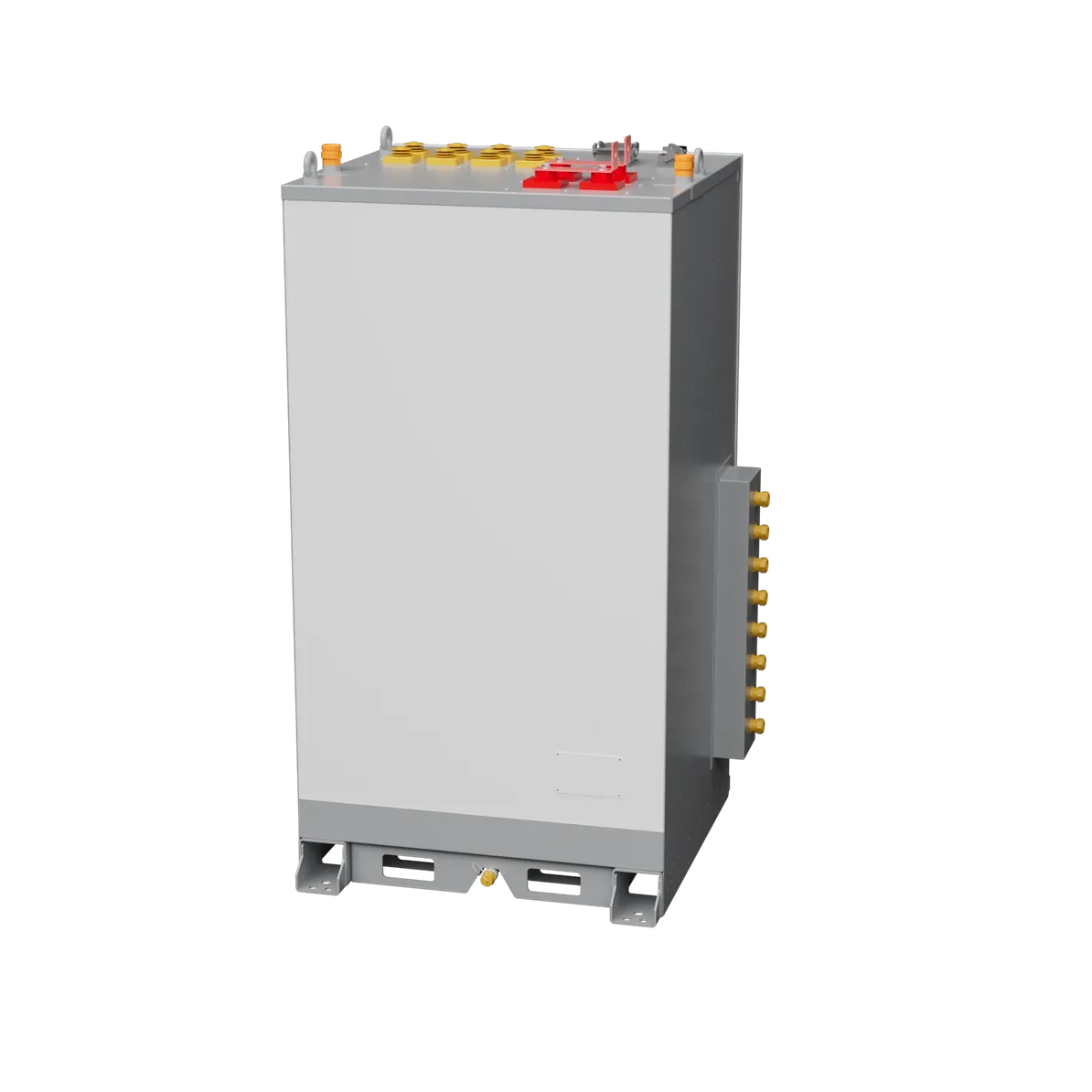 DC/DC Converter frame 101 of 172