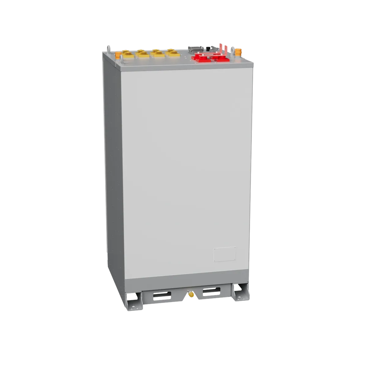DC/DC Converter frame 114 of 172