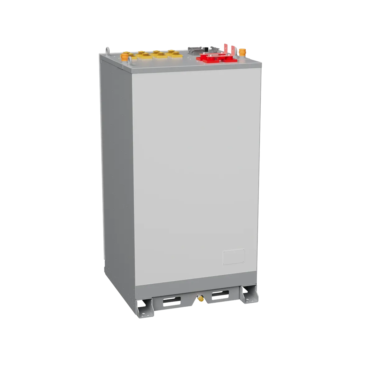 DC/DC Converter frame 117 of 172