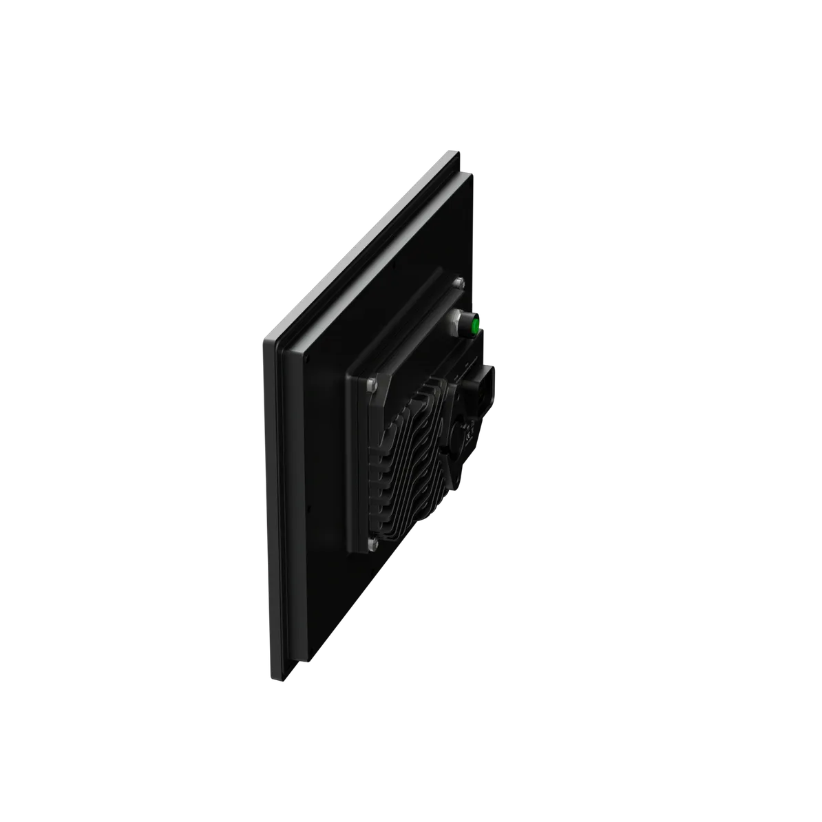 Display frame 10 of 172