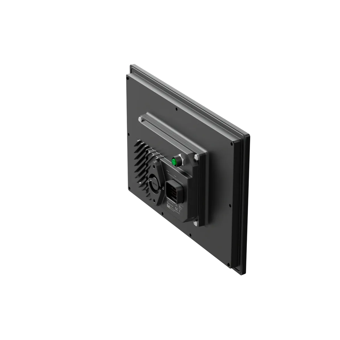 Display frame 120 of 172