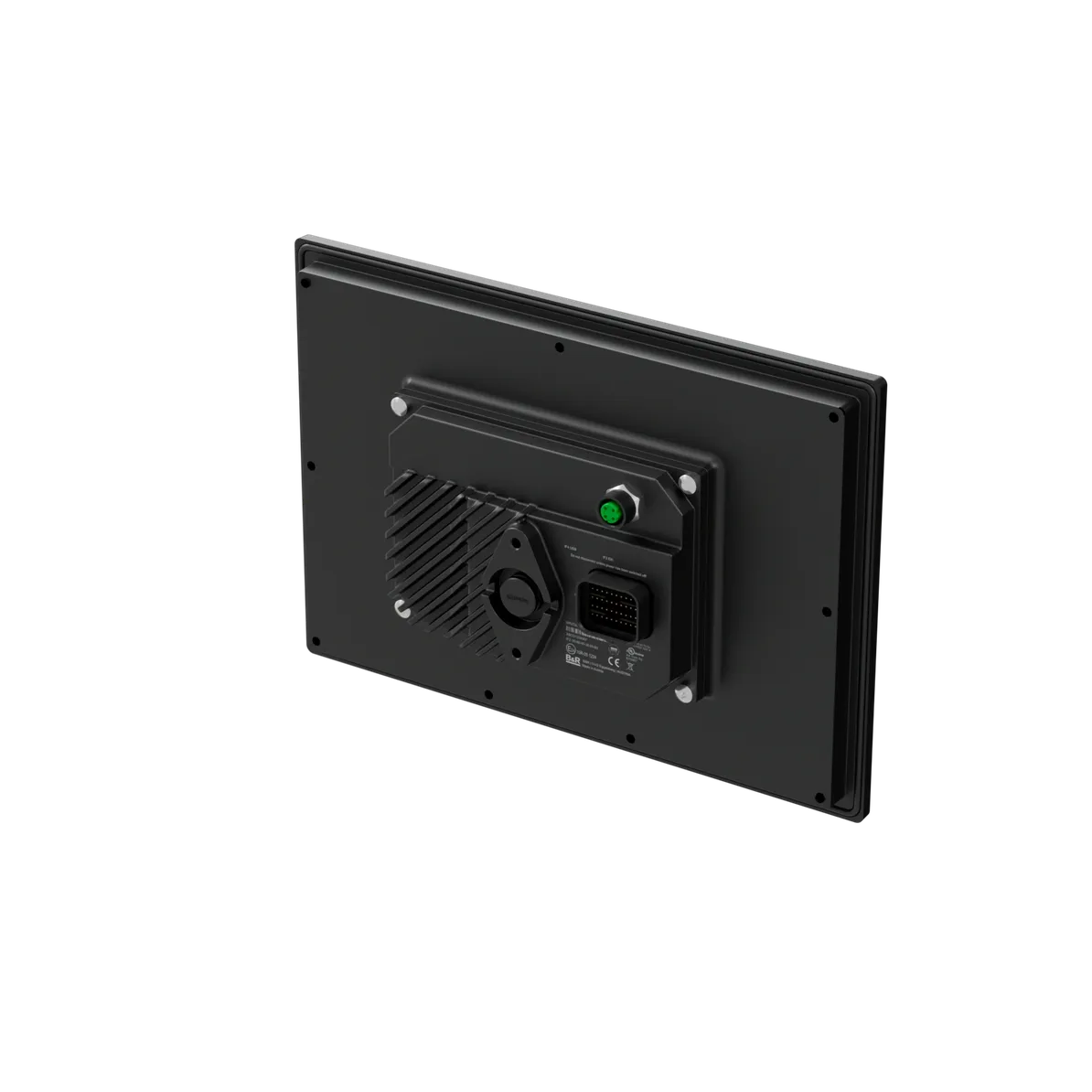 Display frame 132 of 172