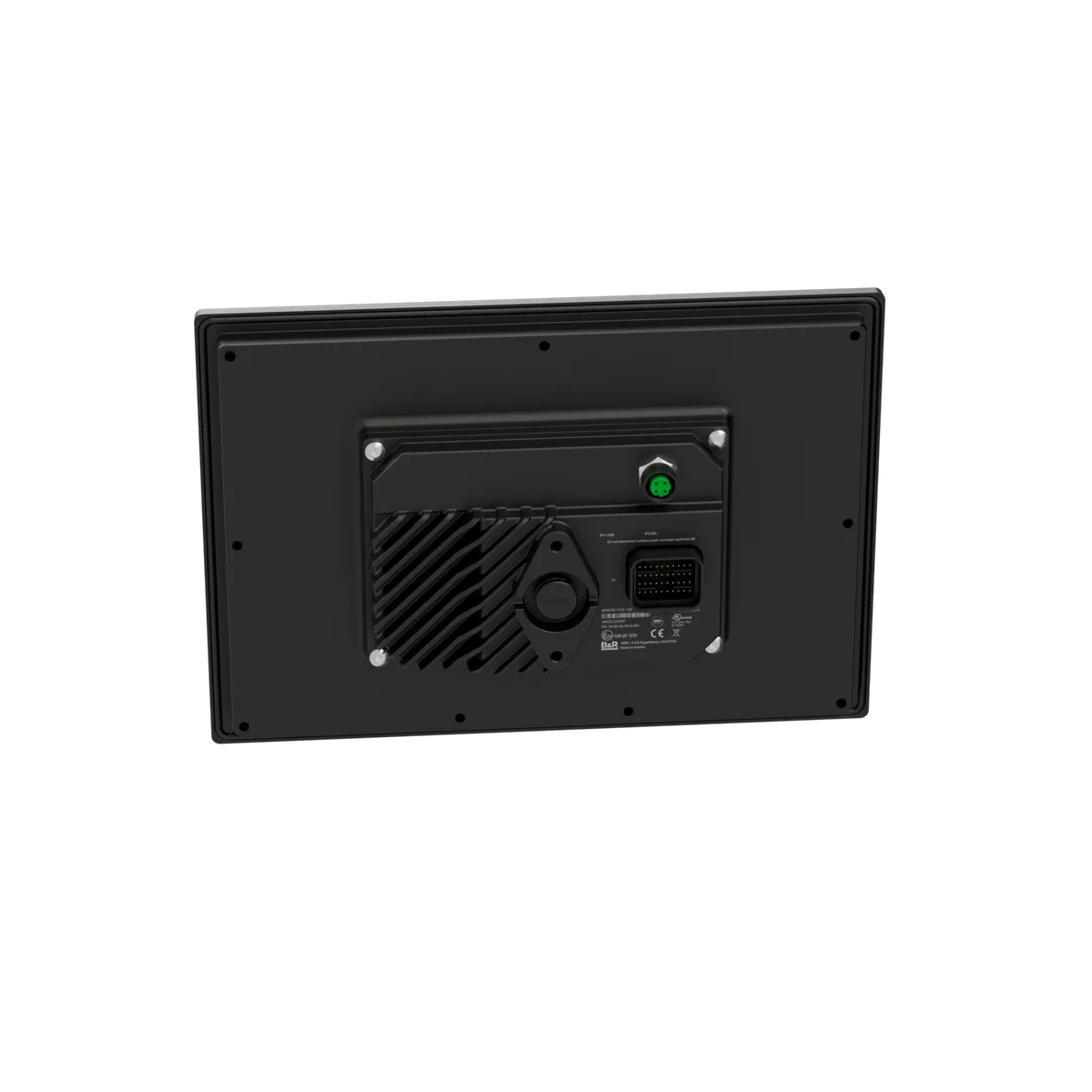 Display frame 150 of 172