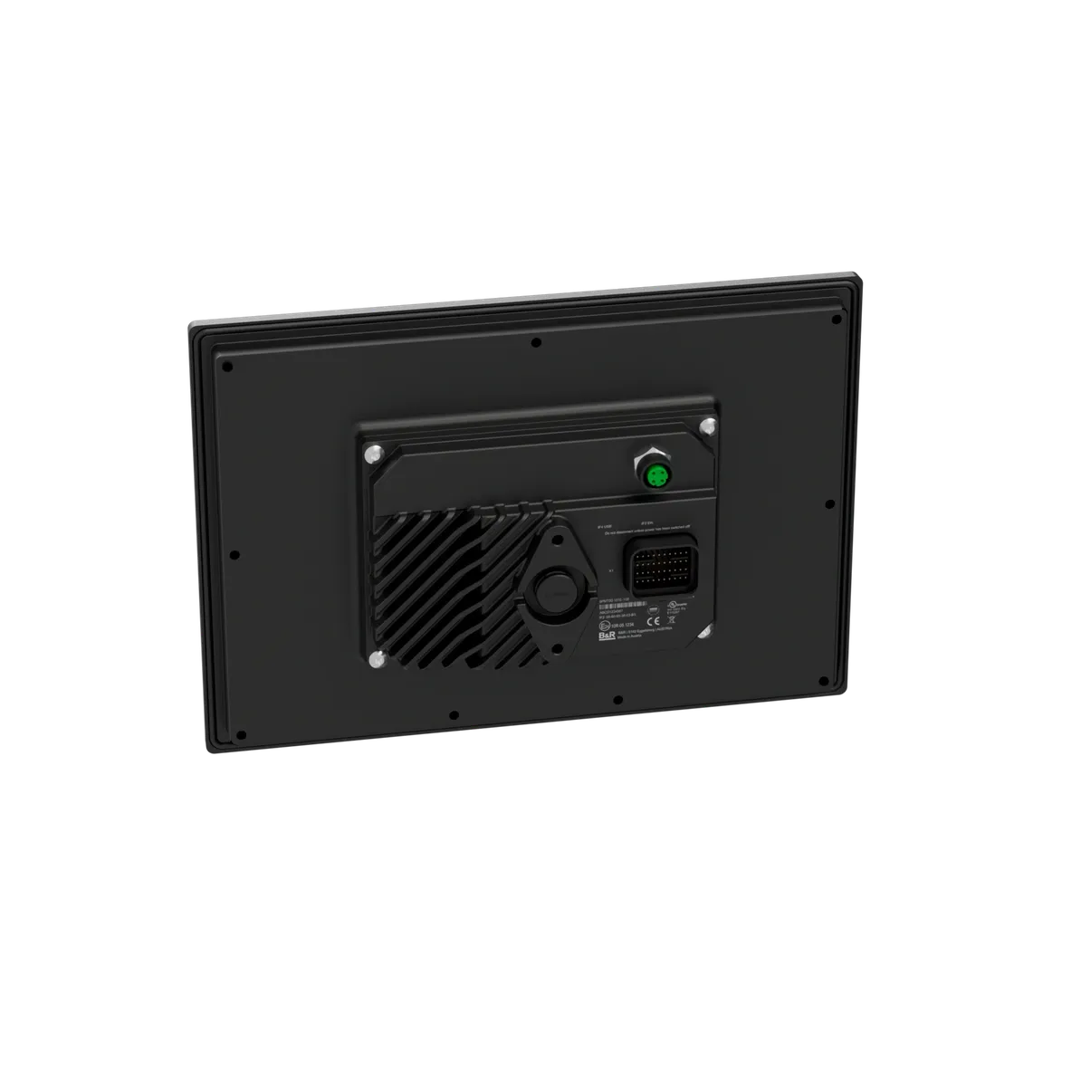 Display frame 153 of 172