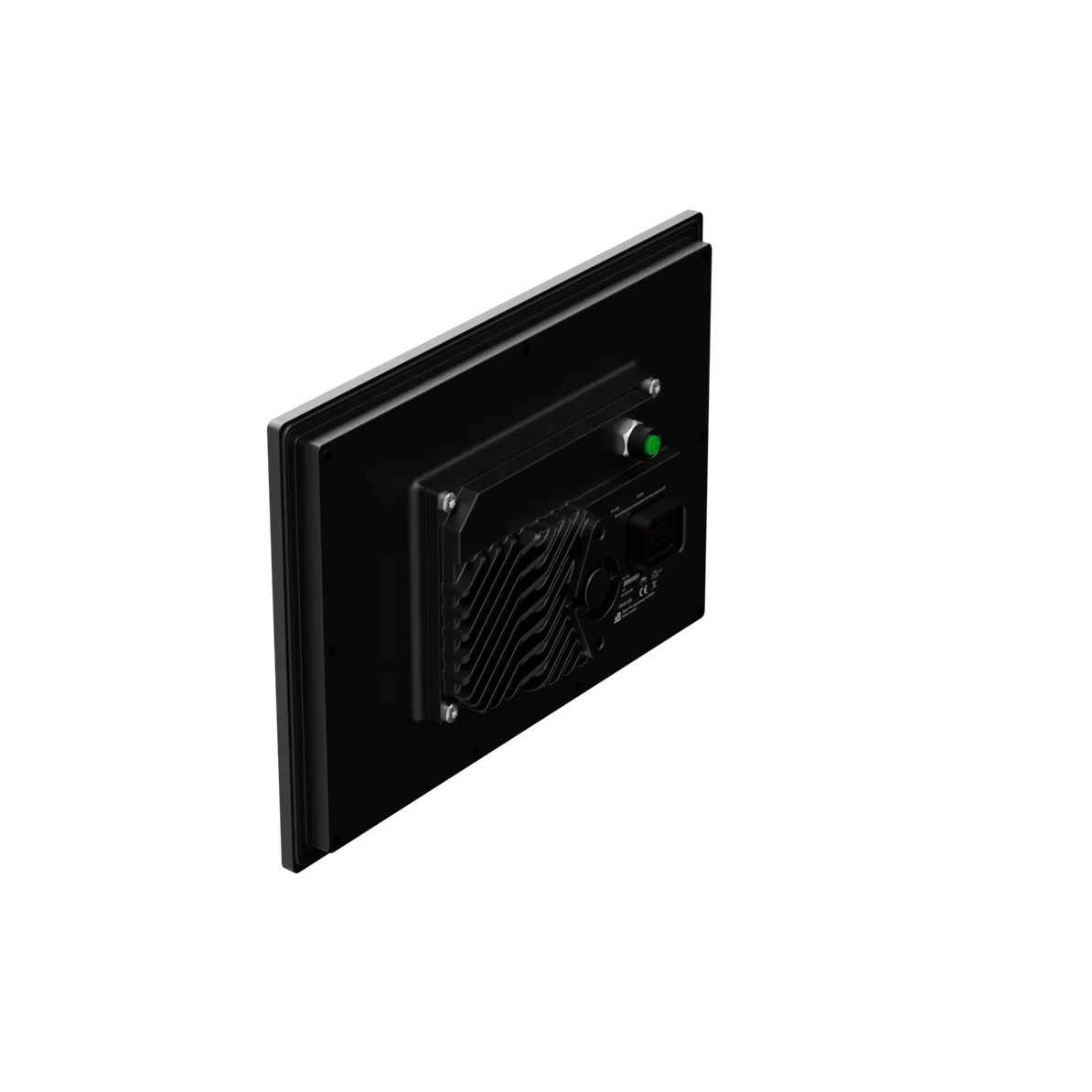 Display frame 2 of 172