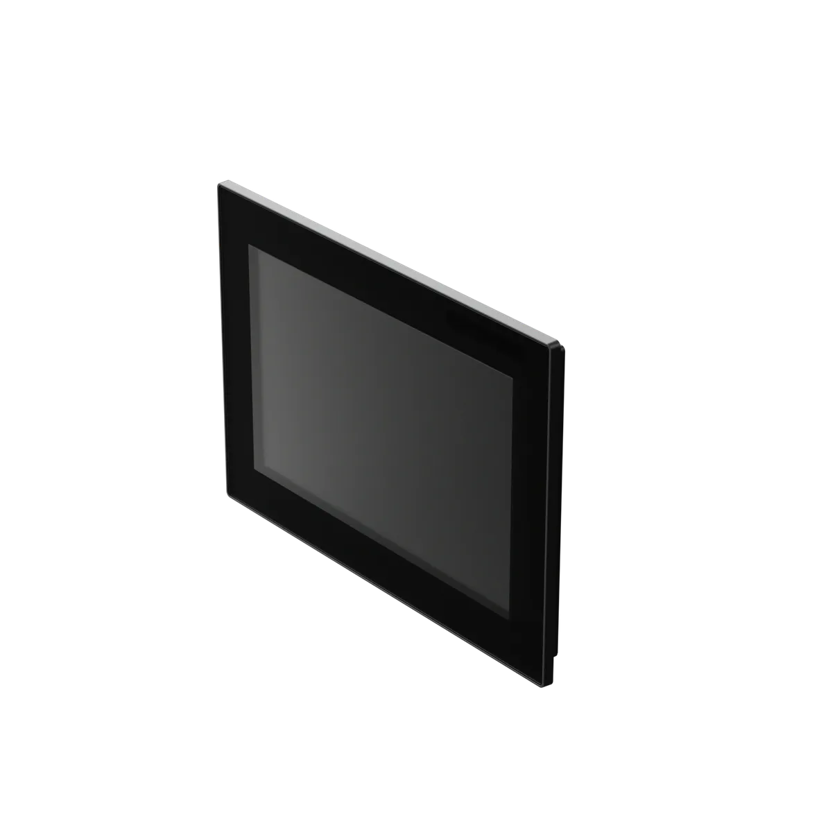 Display frame 38 of 172