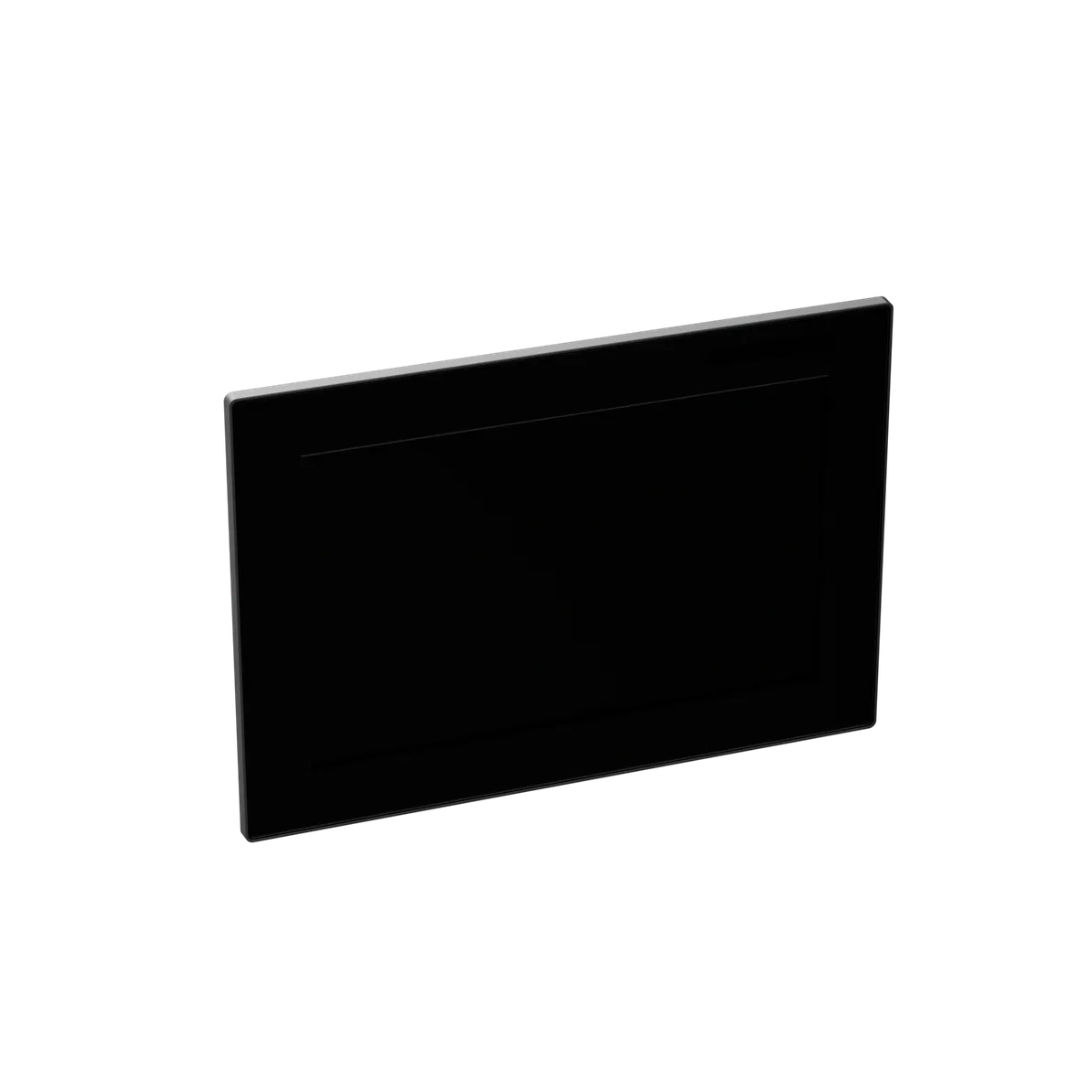 Display frame 72 of 172