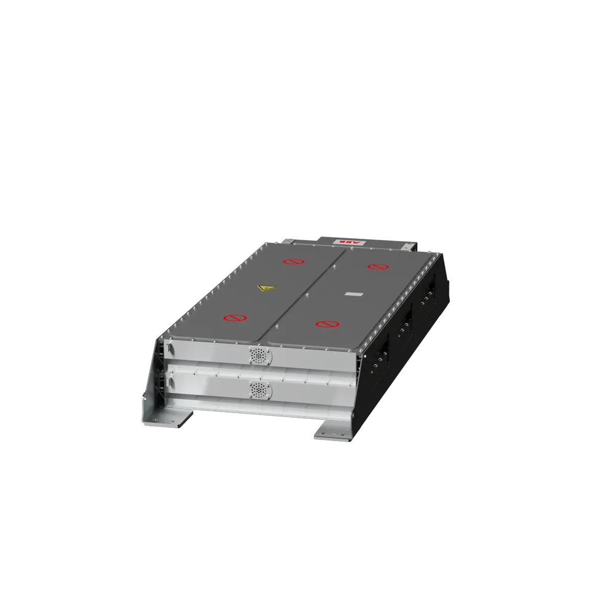 Energy Storage System frame 100 of 172