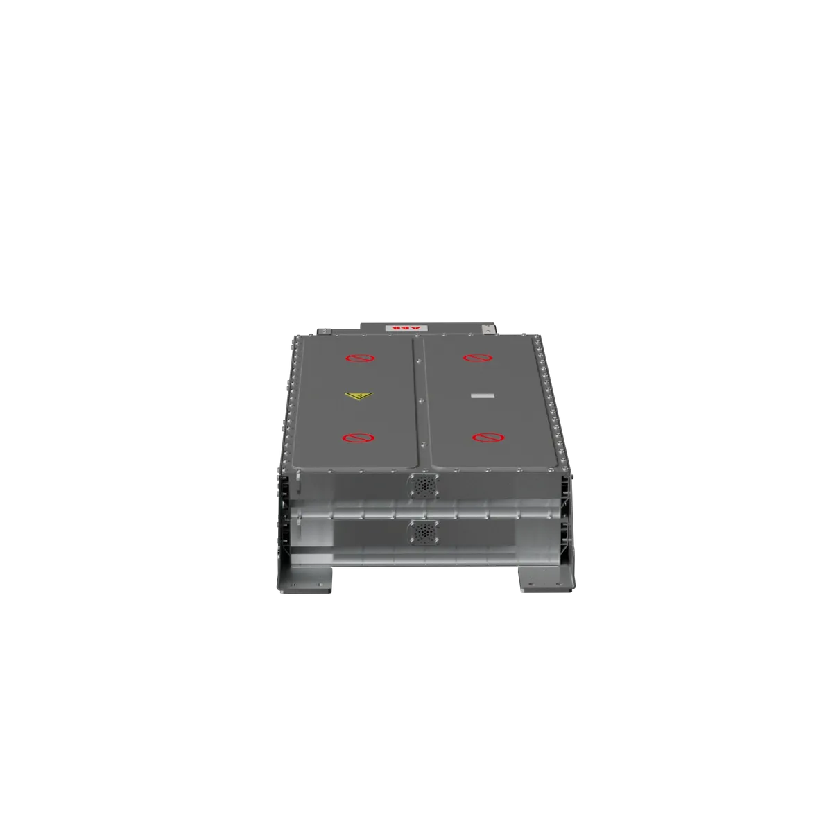 Energy Storage System frame 107 of 172