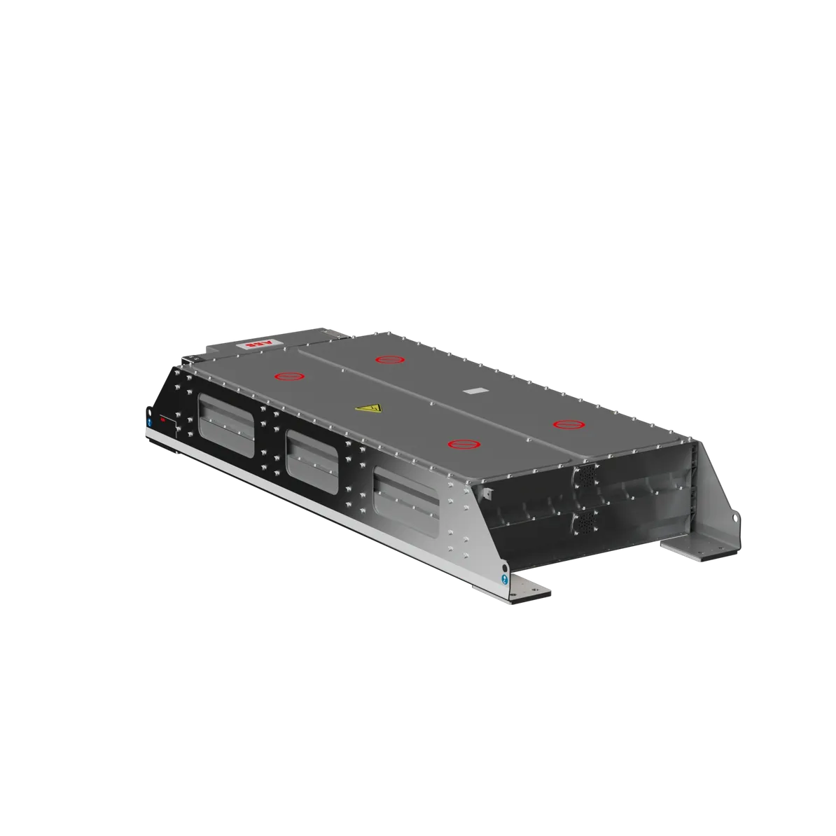 Energy Storage System frame 123 of 172