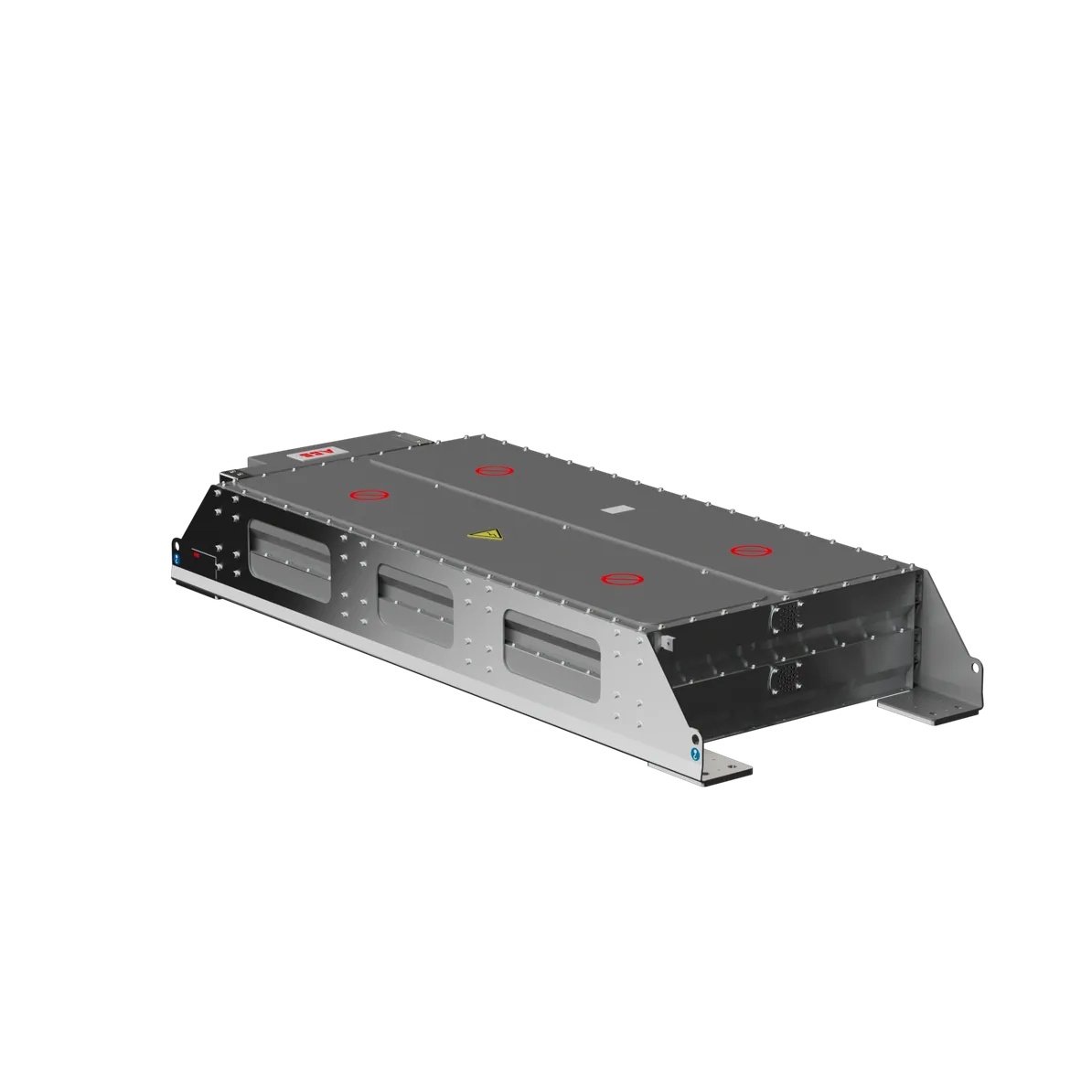 Energy Storage System frame 125 of 172