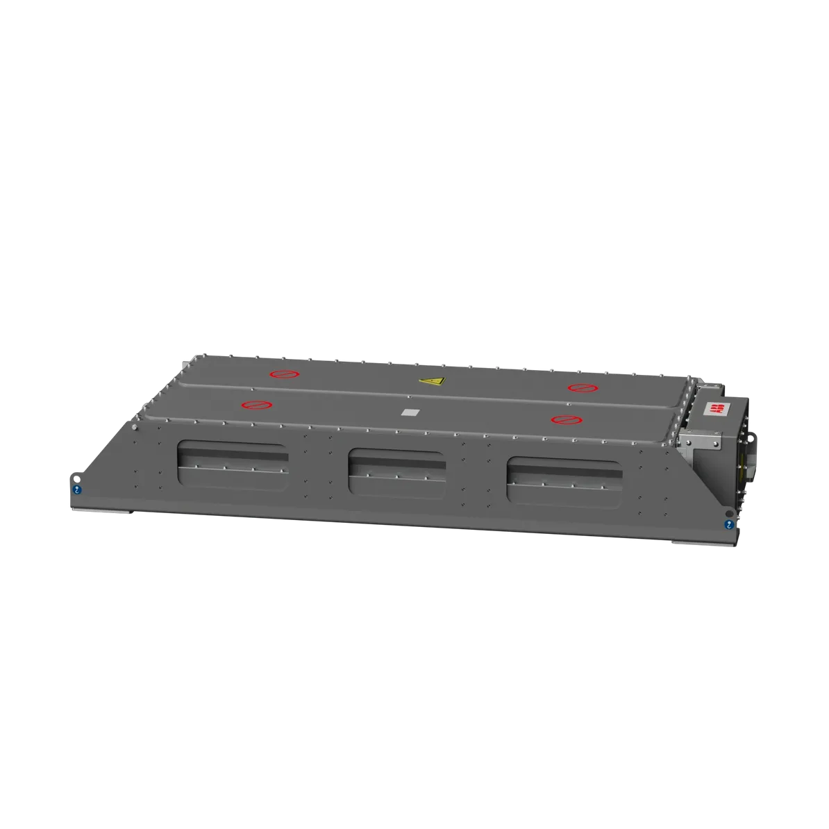 Energy Storage System frame 59 of 172