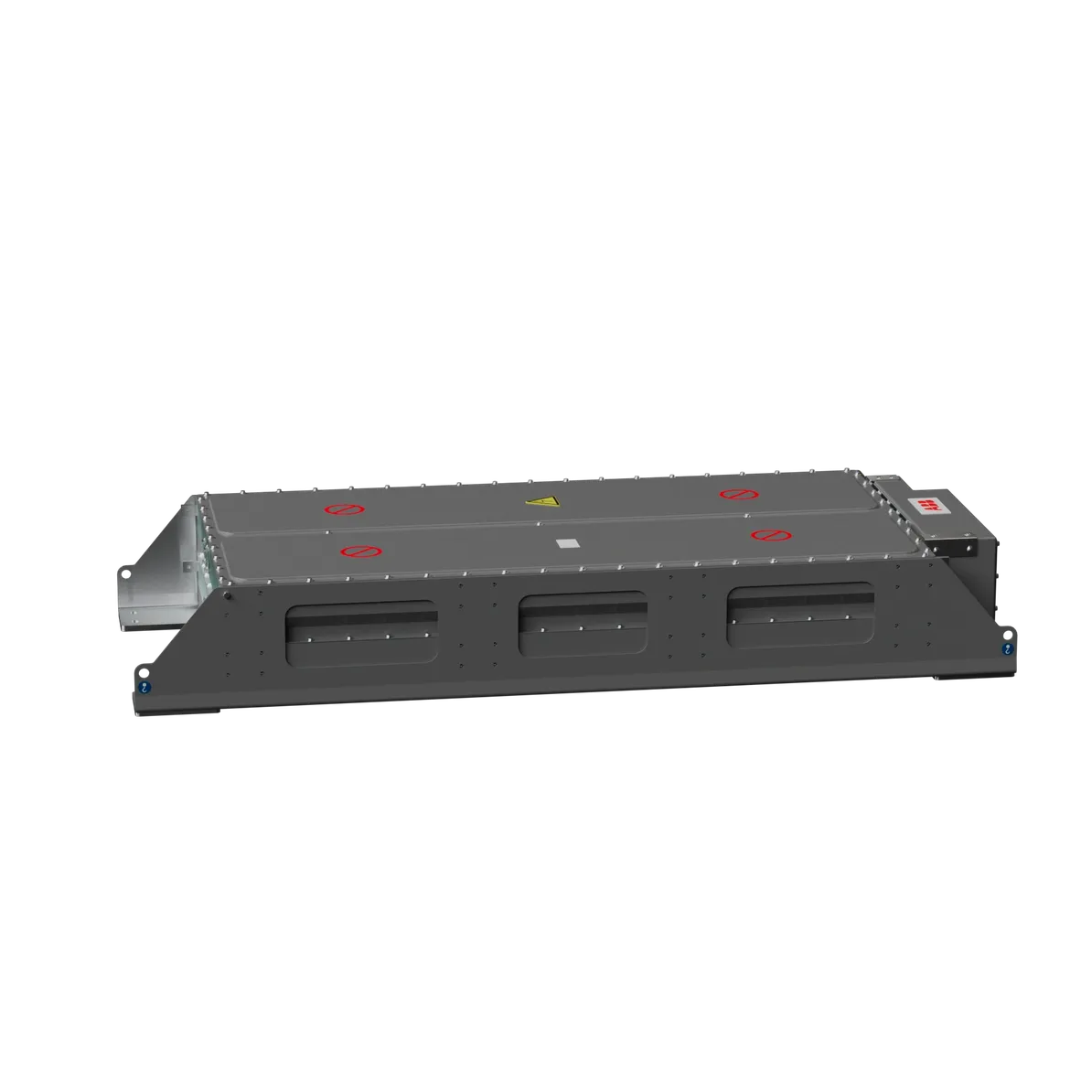 Energy Storage System frame 68 of 172